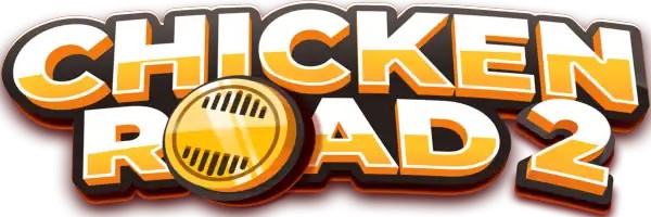 Chicken Road 2 online slot from InOut – play at rollflame.casino