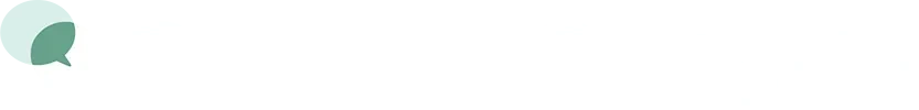 ConnexOntario gambling treatment helpline | Canada (English)