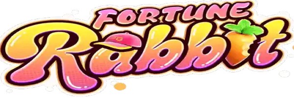 Fortune Rabbit online slot from PG Soft – play at rollflame.casino
