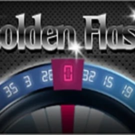 Play Golden Flash slot by WorldMatch on rollflame.casino