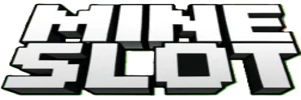 Mine online slot from InOut – play at rollflame.casino