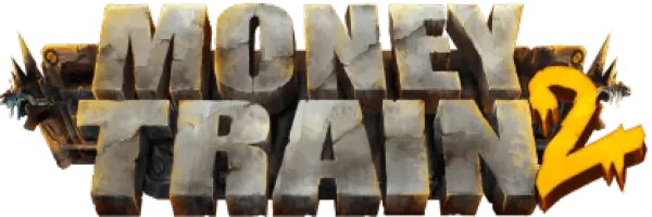Money Train 2 – slot by Relax Gaming, featured at rollflame.casino