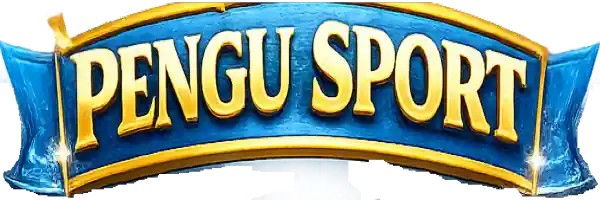 Pengu Sport – slot by Pragmatic Play, featured at rollflame.casino