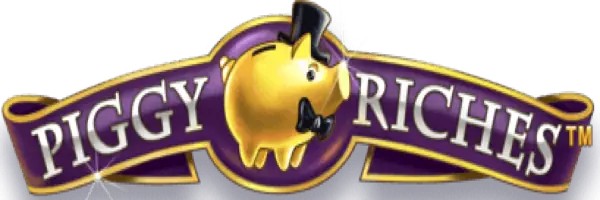 Piggy Riches online slot from NetEnt – play at rollflame.casino